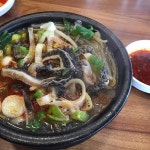 여의도양평신내해장국 - 서울, 영등포구, 여의도동 | 맛집검색 식신