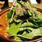 버드나무오리전문점 - 서울 강남, 여의도 | 맛집검색 식신