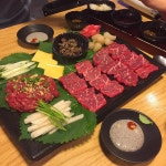 황제육회 - 서울 강남, 영등포 신도림 신길 | 맛집검색 식신