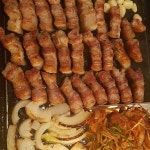 마굿간생고기 - 서울, 영등포구, 영등포동3가 | 맛집검색 식신