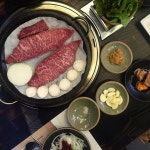이헌죽우|광주 / 서구-상무/화정, 고기맛집 | 식신 맛집추천