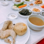 함양옻닭 - 광주, 북구-유동 신안 | 맛집검색 식신