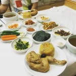함양옻닭 - 광주, 북구-유동 신안 | 맛집검색 식신