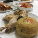 함양옻닭 - 광주, 북구, 유동 | 맛집검색 식신