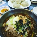 푸른초장 - 서울, 서대문구, 충정로3가 | 맛집검색 식신  푸른초장 - 서울, 서대문구, 충정로3가 | 맛집검색 식신