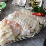 동해횟집 - 강원, 강릉시 | 맛집검색 식신