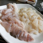 동해횟집 - 강원, 강릉시 | 맛집검색 식신