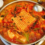 서병장대김이병 - 서울 강북, 신촌 이대 | 맛집검색 식신