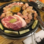 애월식당 - 서울 강북, 서촌누하동 청운효자동 | 맛집검색 식신