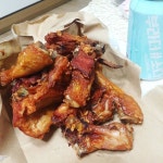 신통치킨 - 서울 강북, 건대 자양 화양 | 맛집검색 식신
