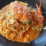 꼴라메르까토 해운대점 - 부산, 해운대구, 중동 | 맛집검색 식신