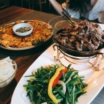 와인주막차차 - 서울, 강남구, 신사동 | 맛집검색 식신