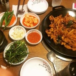 먹골 - 서울, 관악구, 봉천동 | 맛집검색 식신