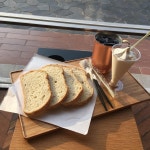 룰루스 해운대좌동점|해운대맛집, 카페/디저트맛집, 식신 대한민국 No.1 맛집검색,맛집추천
