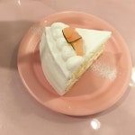 달달프로젝트 - 경남, 창원-시청 경남도청 사림동 | 맛집검색 식신