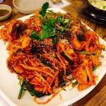 오인자아구찜 - 서울, 관악구, 봉천동 | 맛집검색 식신