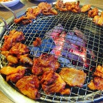 고명집 - 서울, 관악구, 봉천동 | 맛집검색 식신