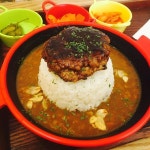 모다모다 - 서울, 관악구, 봉천동 | 맛집검색 식신