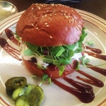 더멜팅팟 - 서울, 관악구, 봉천동 | 맛집검색 식신