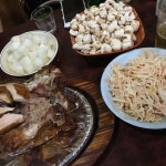 참나무장작구이 - 경기, 용인-처인구 | 맛집검색 식신