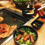 참나무장작구이 - 경기, 용인-처인구 | 맛집검색 식신