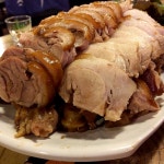 신림문화의거리 고려왕족발 - 서울 강남, 봉천 신림 | 맛집검색 식신