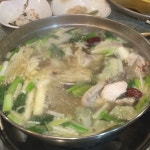 풍년옥 - 서울, 관악구, 봉천동 | 맛집검색 식신