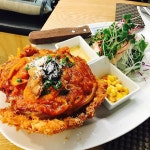 돈파스팔레 - 서울, 마포구, 연남동 | 맛집검색 식신