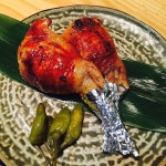 계수작 - 서울 강남, 봉천 신림 | 맛집검색 식신