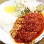 봉이돈까스 - 서울 강남, 봉천 신림 | 맛집검색 식신