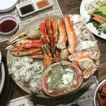 스타킹크랩 봉천점 - 서울, 관악구, 봉천동 | 맛집검색 식신  스타킹크랩 봉천점 - 서울, 관악구, 봉천동 | 맛집검색 식신