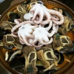 해신해물왕짬뽕 - 서울 강북, 마포 공덕 | 맛집검색 식신