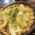 곱창이야기 신천점 - 서울 강남, 잠실새내 신천 | 맛집검색 식신