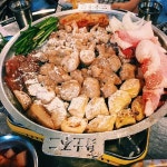 곱창이야기 신천점 - 서울 강남, 잠실새내 신천 | 맛집검색 식신