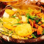 곱창이야기 신천점 - 서울 강남, 잠실새내 신천 | 맛집검색 식신
