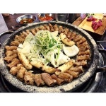 곱창이야기 신천점 - 서울 강남, 잠실새내 신천 | 맛집검색 식신