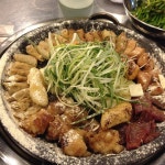 곱창이야기 신천점 - 서울, 송파구, 잠실동 | 맛집검색 식신