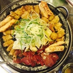 곱창이야기 신천점 - 서울 강남, 잠실새내 신천 | 맛집검색 식신