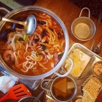 쌍쌍포차 신천점 - 서울 강남, 잠실새내 신천 | 맛집검색 식신