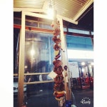 쌍쌍포차 신천점 - 서울 강남, 잠실새내 신천 | 맛집검색 식신