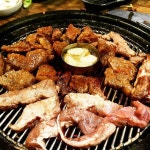 밀플랜비 방배역점 - 서울 강남, 방배 | 맛집검색 식신