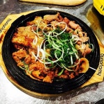 칠성구이식당 이수점 - 서울 강남, 사당 이수 | 맛집검색 식신
