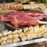 신천장어와 한우 - 서울 강남, 잠실새내 신천 | 맛집검색 식신