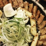 곱창이야기 신천점 - 서울, 송파구, 잠실동 | 맛집검색 식신