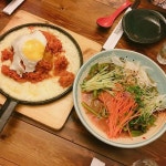 코다차야 신천 - 서울 강남, 잠실새내 신천 | 맛집검색 식신