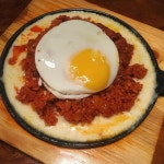 코다차야 신천 - 서울 강남, 잠실새내 신천 | 맛집검색 식신