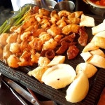김덕후의곱창조 신천점 - 서울 강남, 잠실새내 신천 | 맛집검색 식신