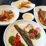 산수고원 - 서울 강남, 천호 강동 둔촌 | 맛집검색 식신 산수고원  - 서울 강남, 천호 강동 둔촌 | 맛집검색 식신