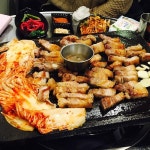 돼지발차기 - 서울, 송파구, 방이동 | 맛집검색 식신
