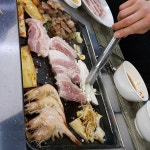 참고깃간 - 서울 강남, 문정 가락 거여 | 맛집검색 식신